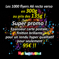 promo flyers A6.png