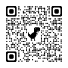 qrcode_angynail-formation.webnode.fr.png