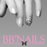 BB'nails