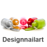 DesignNailArt
