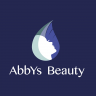 AbbysBeauty