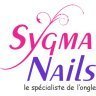 Sygma Nails